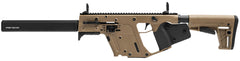 KRISS KV45CFD22     VECTOR CRB G2 45A   16 FDE*CA*