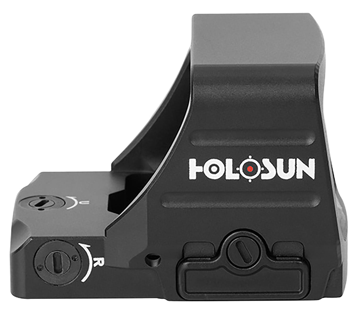 HOLOSUN HS507COMP        REFLX SIGHT MULTI RETICLE