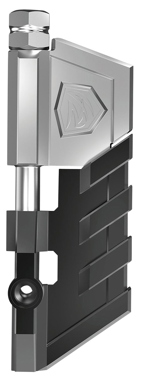 AVID AVARPPTPRO   AR15 PIVOT PIN TOOL-PRO