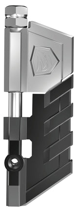 AVID AVARPPTPRO   AR15 PIVOT PIN TOOL-PRO