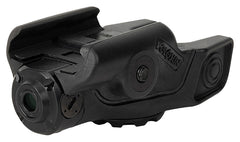 HOLOSUN RMLT-RD          RAIL MOUNTED LASER RED