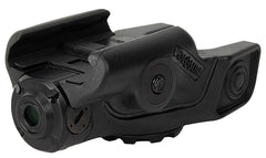 HOLOSUN RMLT-IR          RAIL MOUNTED LASER IR