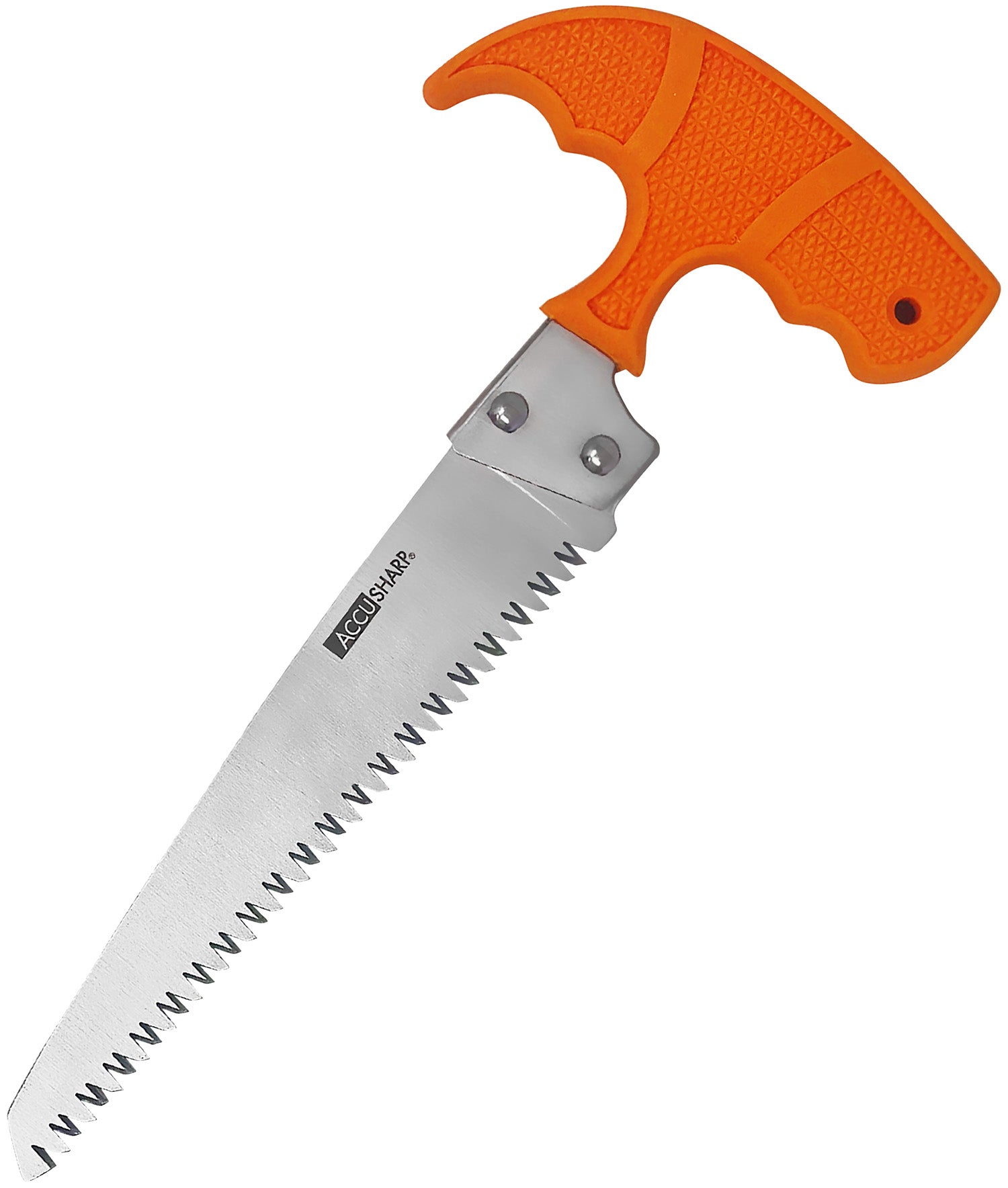 FPI 730C  ACCUSHARP BONE SAW