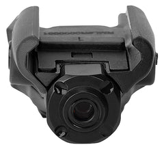 HOLOSUN RMLT-RD          RAIL MOUNTED LASER RED
