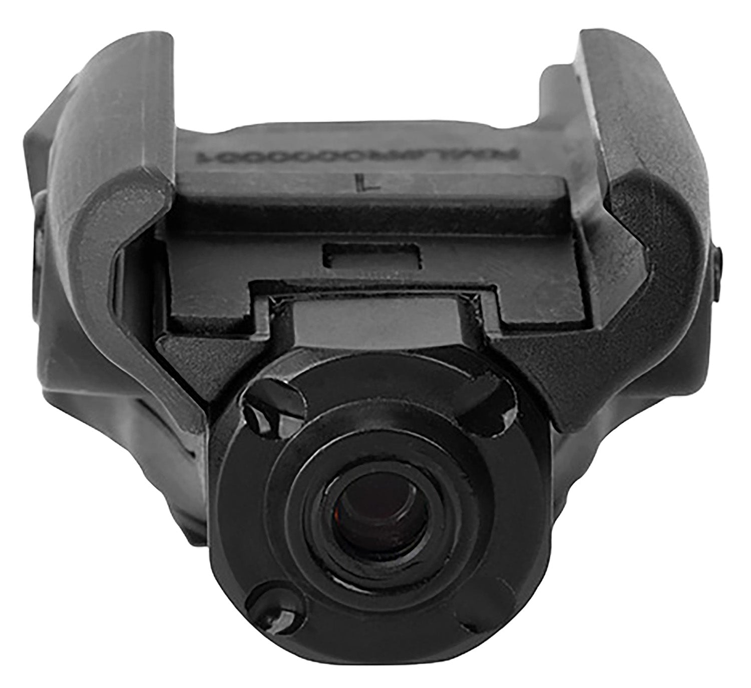 HOLOSUN RMLT-GR          RAIL MOUNTED LASER GRN