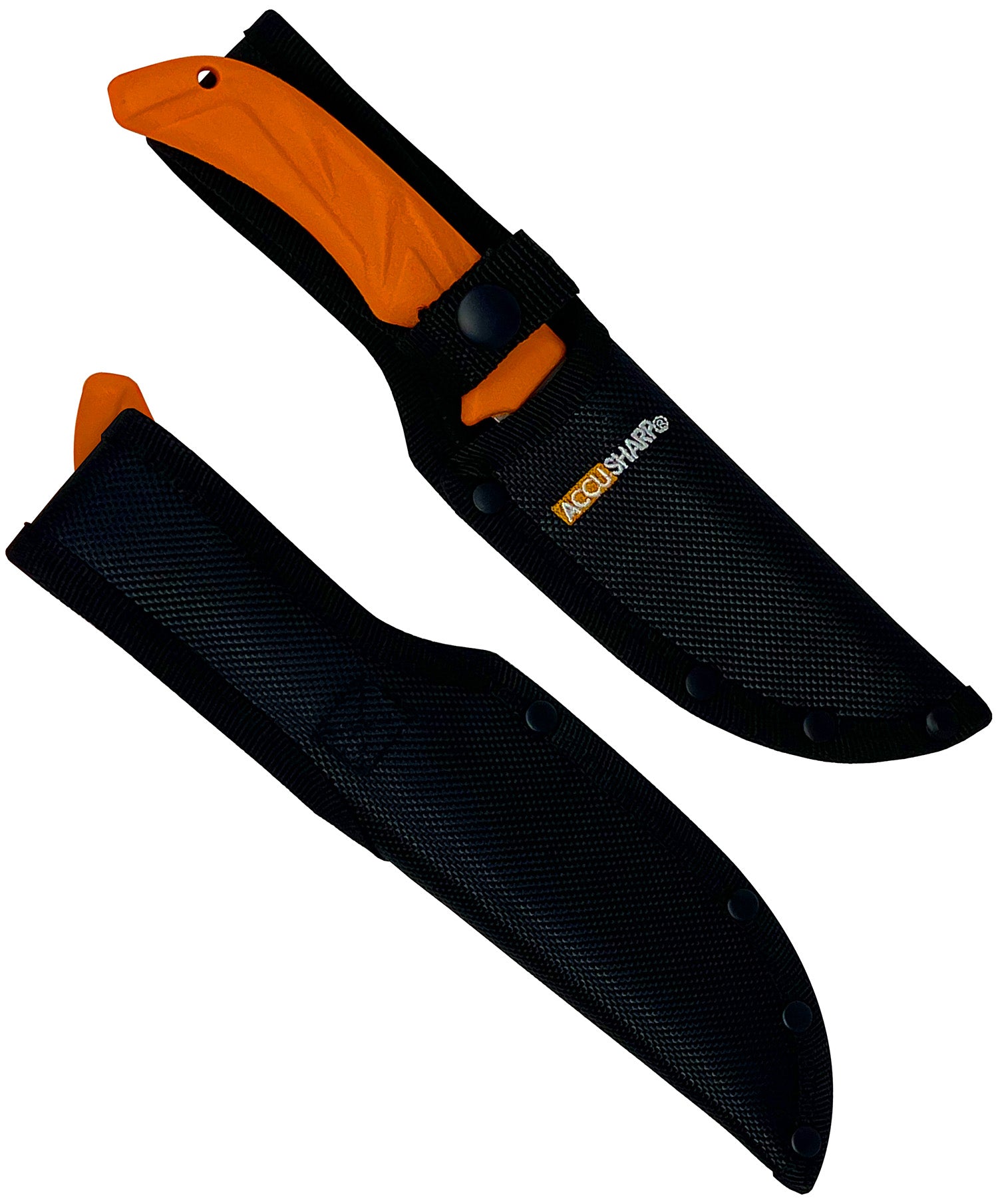FPI 731C  ACCUSHARP CAPING KNIFE