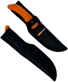 FPI 731C  ACCUSHARP CAPING KNIFE