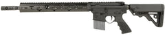 RRA FE1565B      EICHLER CARBON PRED-2L BLK