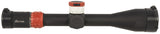 BUR 202213    XTR PRO 5.5-30X56 ILLUM SCR2 1/4 MIL