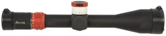BUR 202213    XTR PRO 5.5-30X56 ILLUM SCR2 1/4 MIL