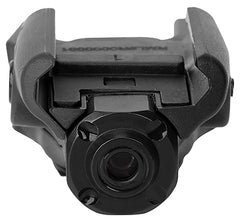 HOLOSUN RMLT-IR          RAIL MOUNTED LASER IR