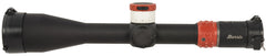 BUR 202213    XTR PRO 5.5-30X56 ILLUM SCR2 1/4 MIL