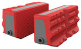 AVID AVSFJMF      SMART JAWS MULTI-FIT SLEEVES