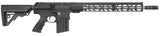 RRA XBT31751B.V1 BT-3 X-1 308 6-POS OP BLK