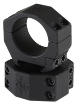 SEEKINS 0010620010     SP RINGS 30MM  .92" MED