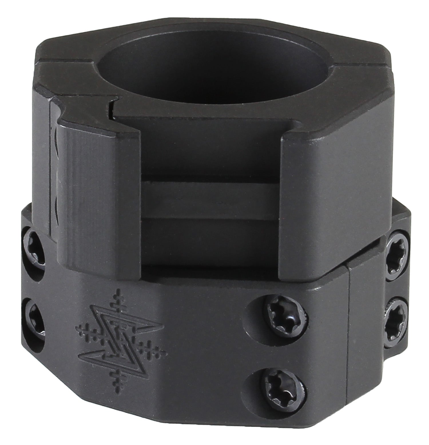 SEEKINS 0010620010     SP RINGS 30MM  .92