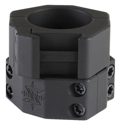SEEKINS 0010620010     SP RINGS 30MM  .92" MED