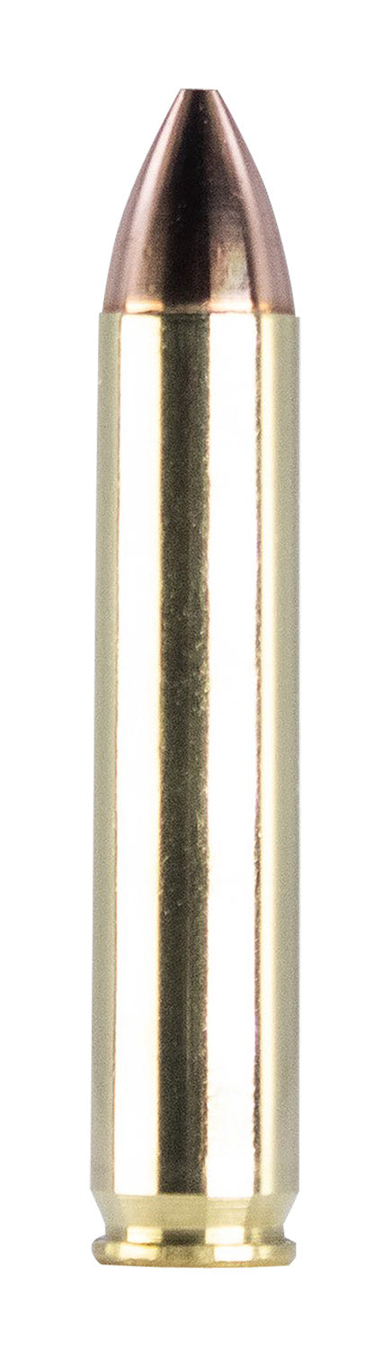 FSM 350-125-SCV       350LEG 125G      TUI   20/10