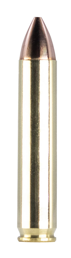 FSM 350-125-SCV       350LEG 125G      TUI   20/10