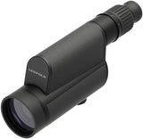 LEU 182942 MK4  SPOTSCP 12-40X60   TREMOR 4