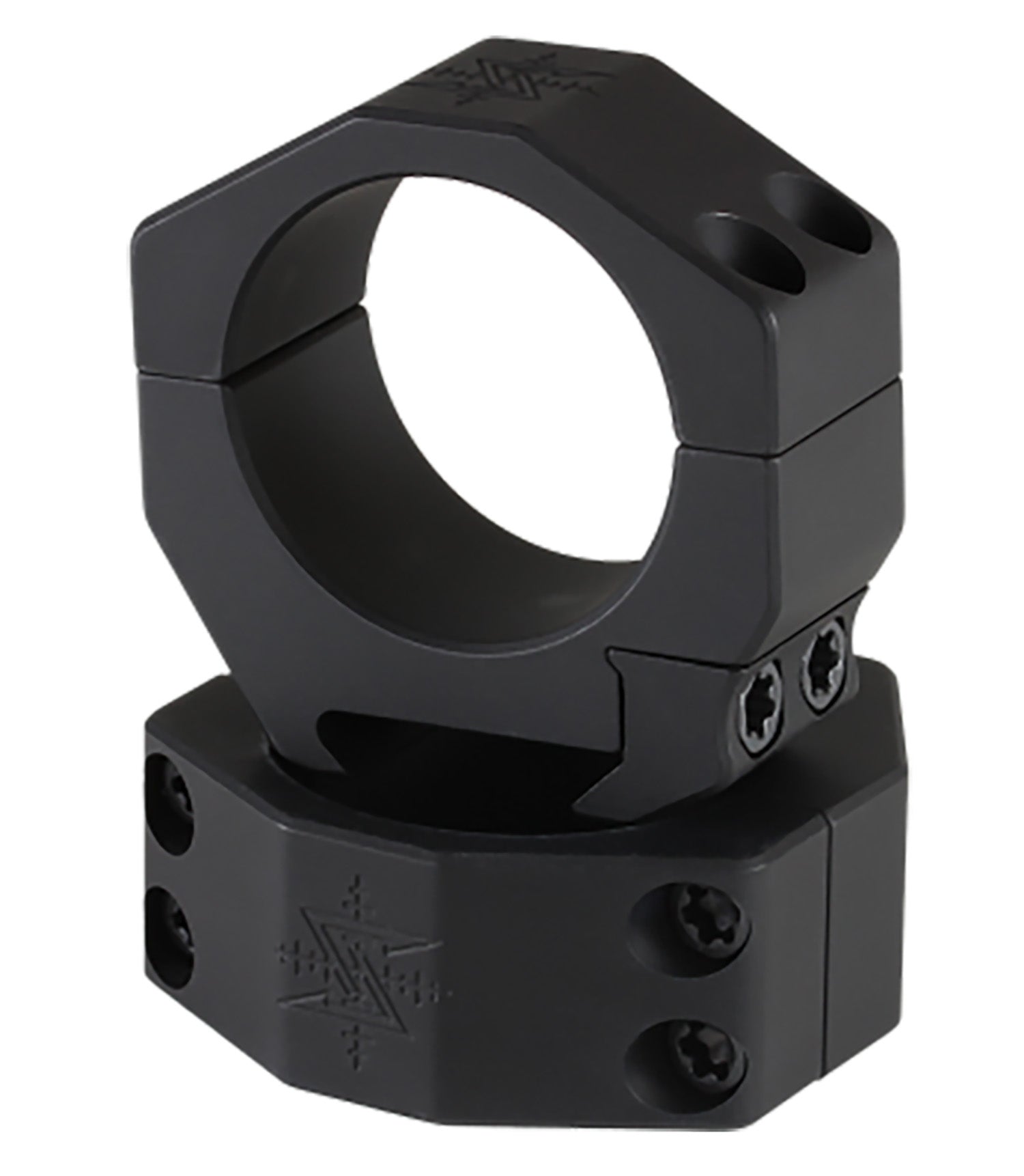 SEEKINS 0010630010     SP RINGS 34MM 1.26