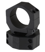 SEEKINS 0010630010     SP RINGS 34MM 1.26" XTR