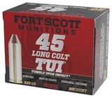 FSM 45LC-225-SCV      45LC   225G  TUI       20/25