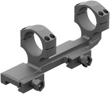 LEU 182872 MARK IMS INT MNT 30MM 20 MOA    UNVRSL