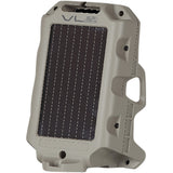 WGI WGILT0003  MOONSHINE FEEDER LIGHT
