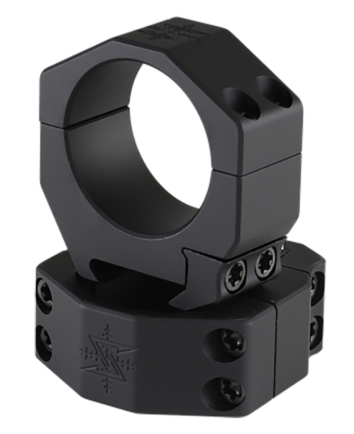 SEEKINS 0010640002     SP RINGS 35MM  .95