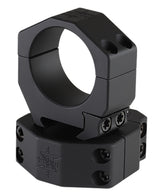 SEEKINS 0010640002     SP RINGS 35MM  .95" LOW
