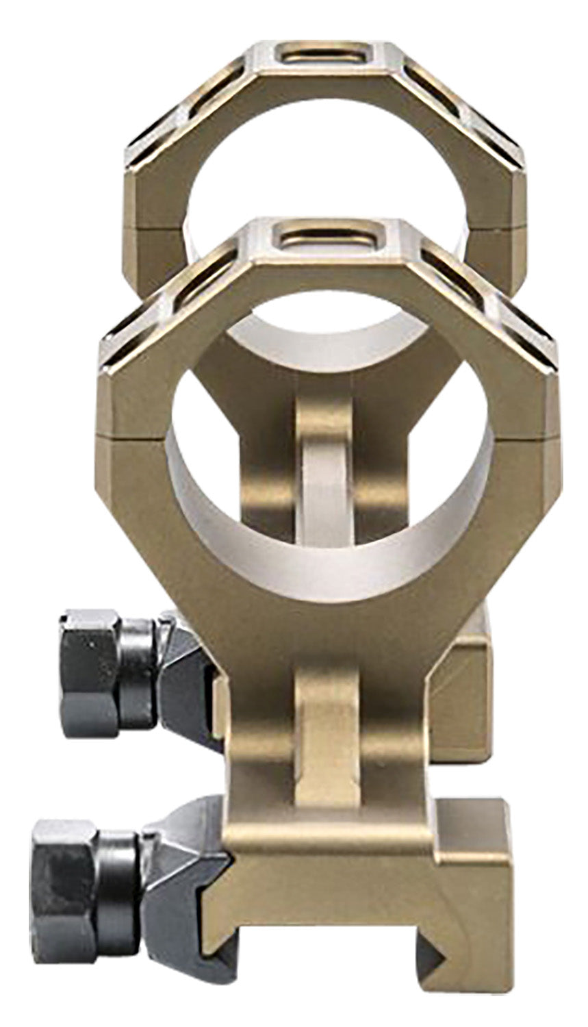 GEISSELE 05-404S     30MM STANDARD  MOUNT