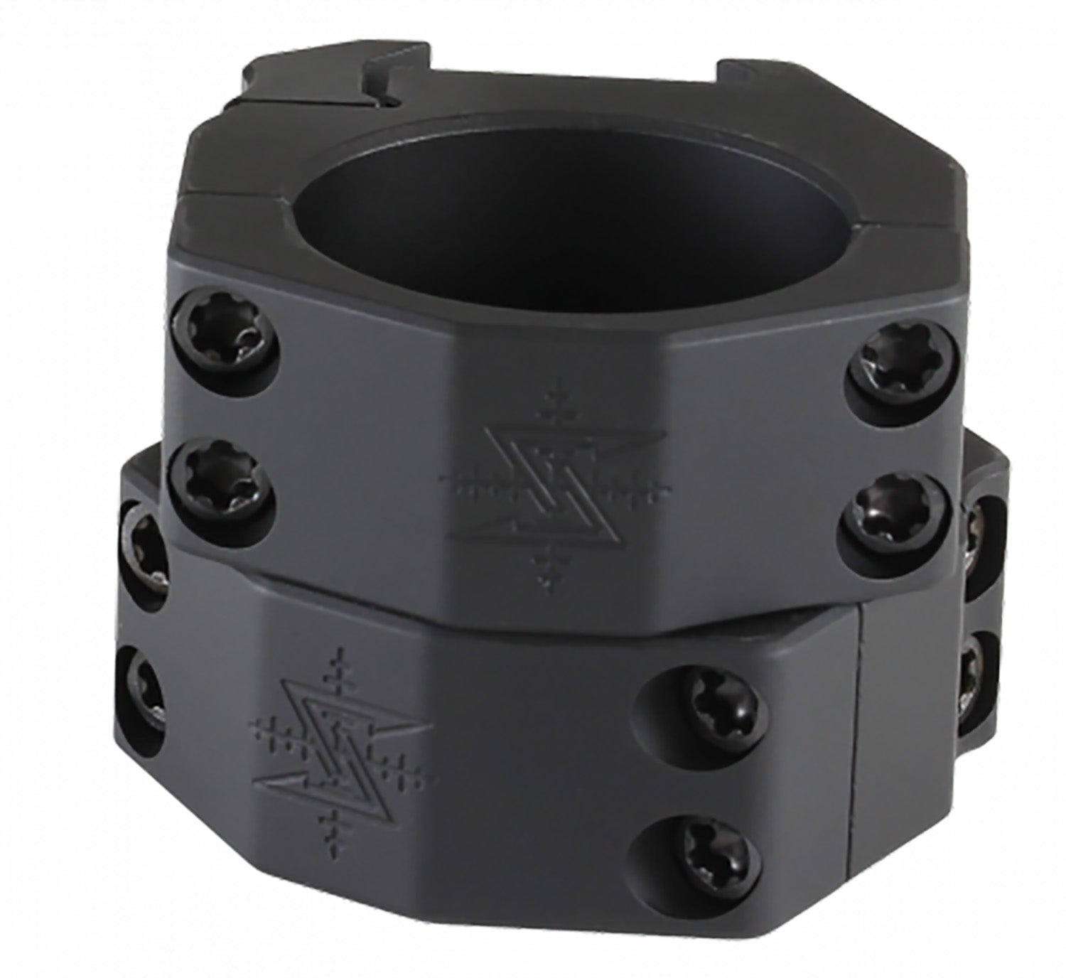SEEKINS 0010640002     SP RINGS 35MM  .95