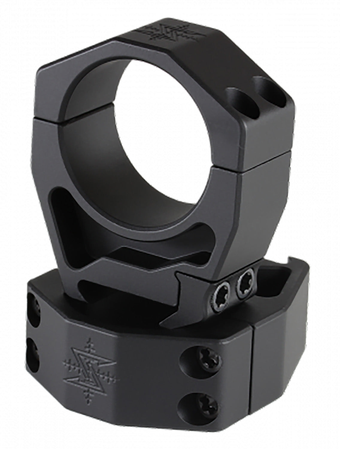 SEEKINS 0010640004     SP RINGS 35MM 1.00