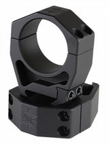 SEEKINS 0010640004     SP RINGS 35MM 1.00" HIGH