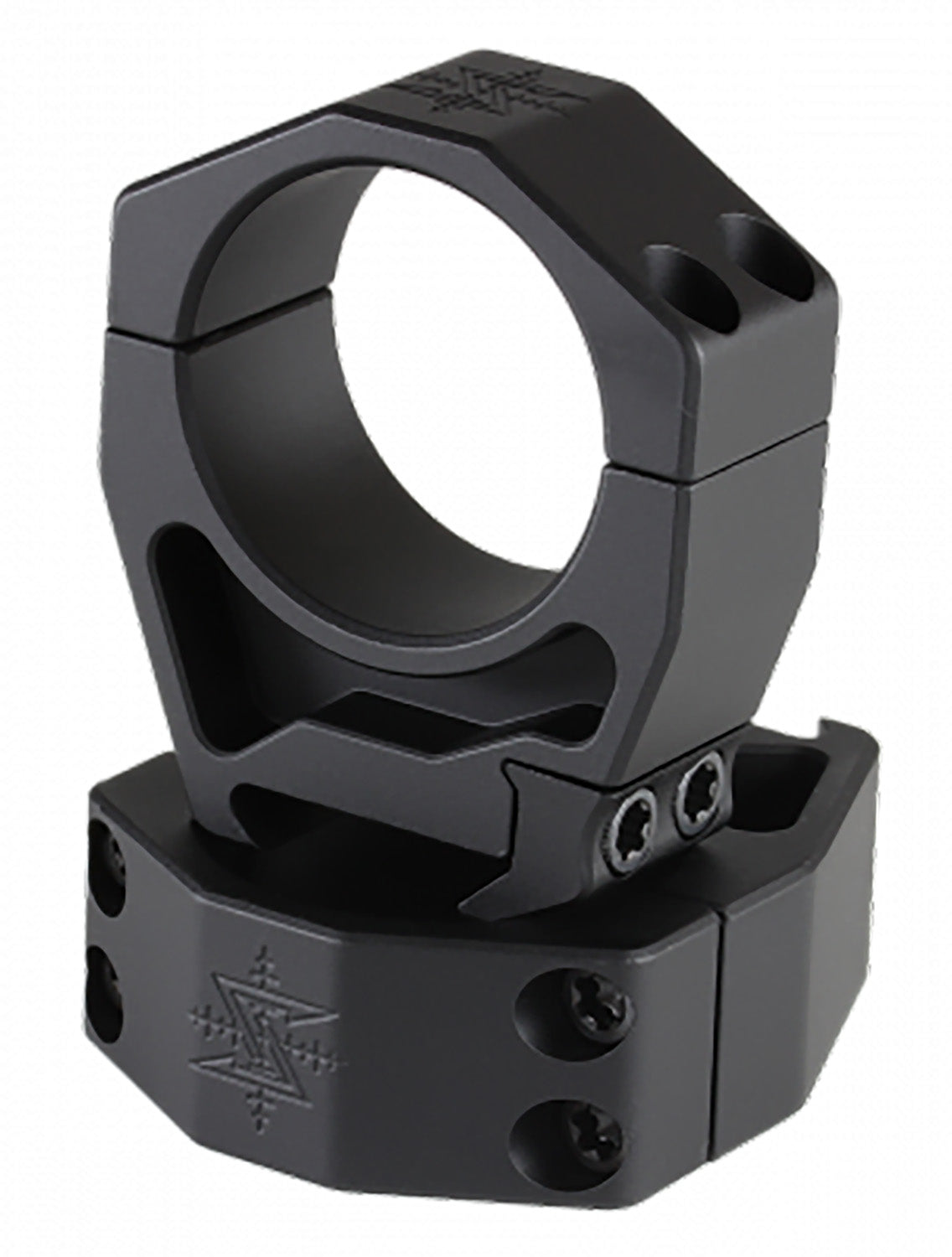 SEEKINS 0010640006     SP RINGS 35MM 1.26