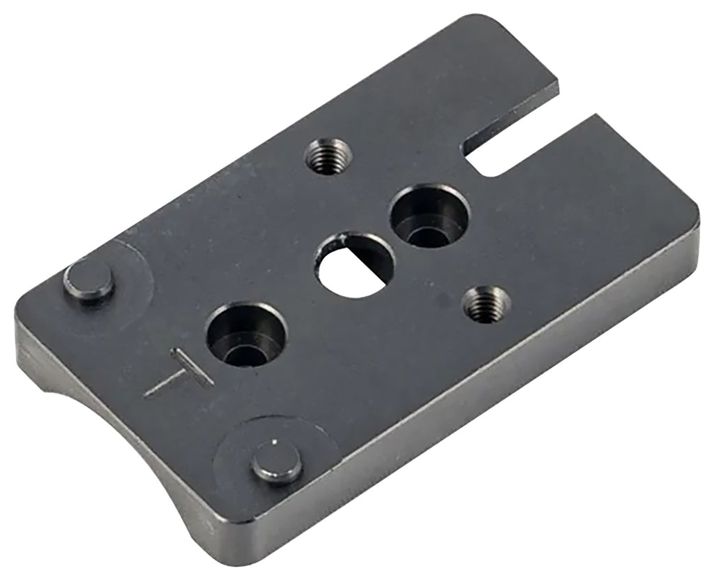 BER EUS03052    KIT RDO 90/92 SERIES TRIJICON