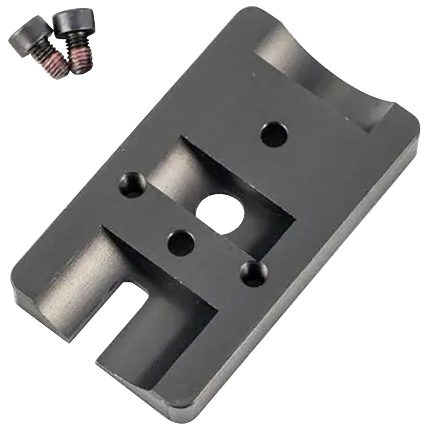 BER EUS03052    KIT RDO 90/92 SERIES TRIJICON