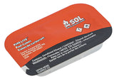 AMK 01401239 SOL FIRE LITE FUEL CUBES IN BOX