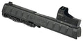 BER AG-57       APX DELTAPOINT MOUNT