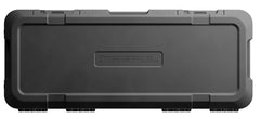 MAGPUL MAG1288-BLK DAKA HARD CASE R44   BLK