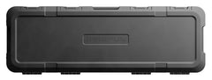 MAGPUL MAG1289-BLK DAKA HARD CASE LR53  BLK