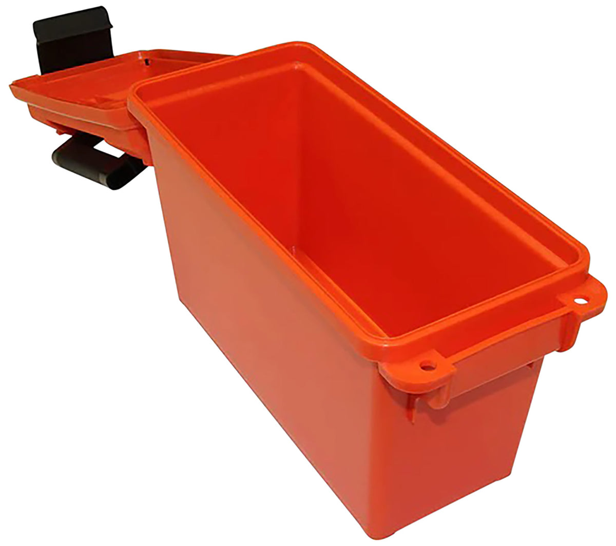 MTM AC30T35     AMMO CAN 30CAL TALL            ORN