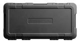 MAGPUL MAG1290-BLK DAKA HARD CASE C35   BLK