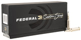 FED FCS65CRDTA1SC  65CRD    TERM ASCNT 130  20R BX