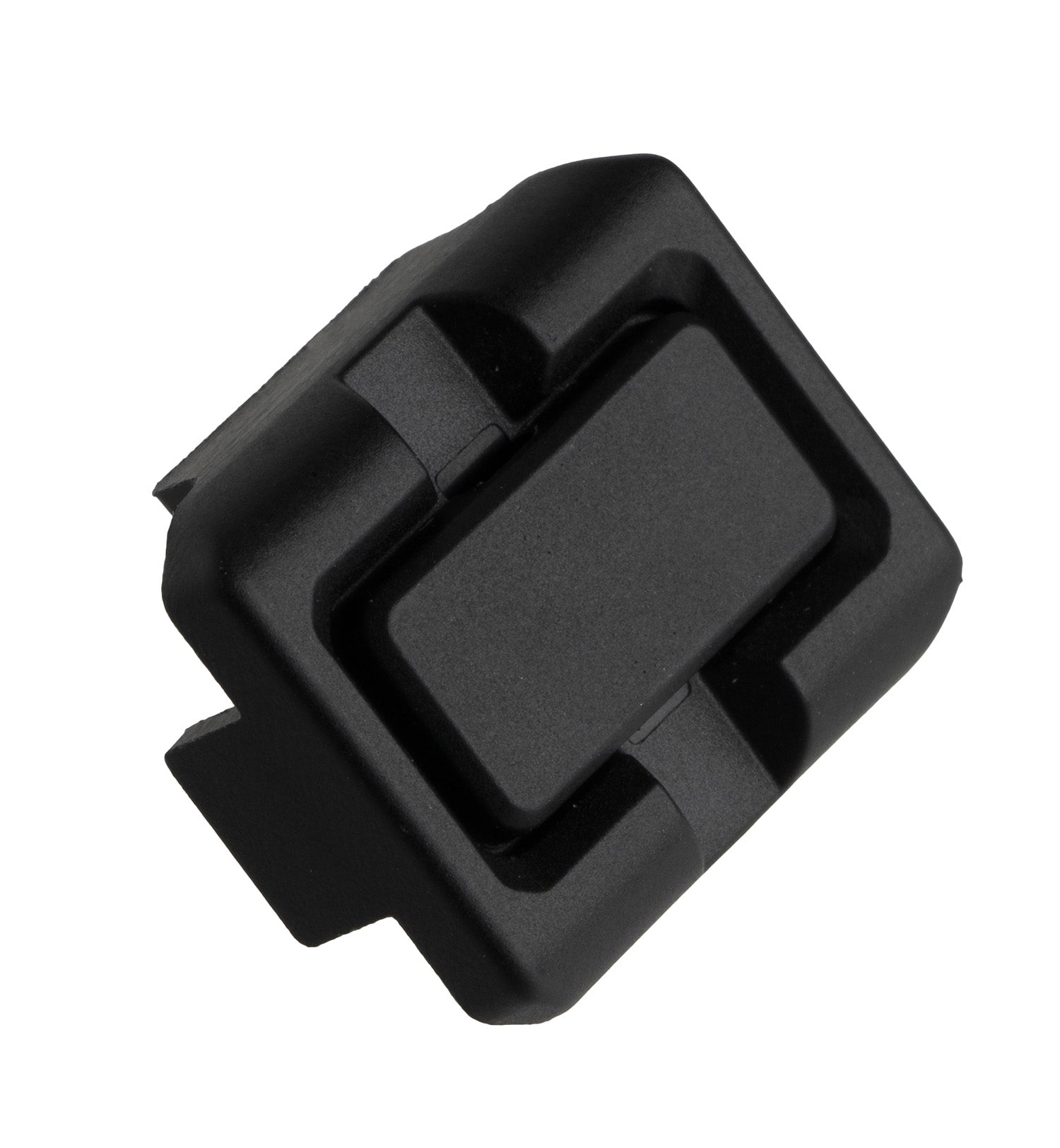 MAGPUL MAG1296-BLK WIRE CONTROL        KIT M-LOK