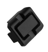 MAGPUL MAG1296-BLK WIRE CONTROL        KIT M-LOK