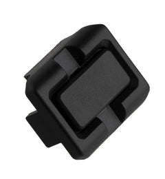 MAGPUL MAG1296-BLK WIRE CONTROL        KIT M-LOK