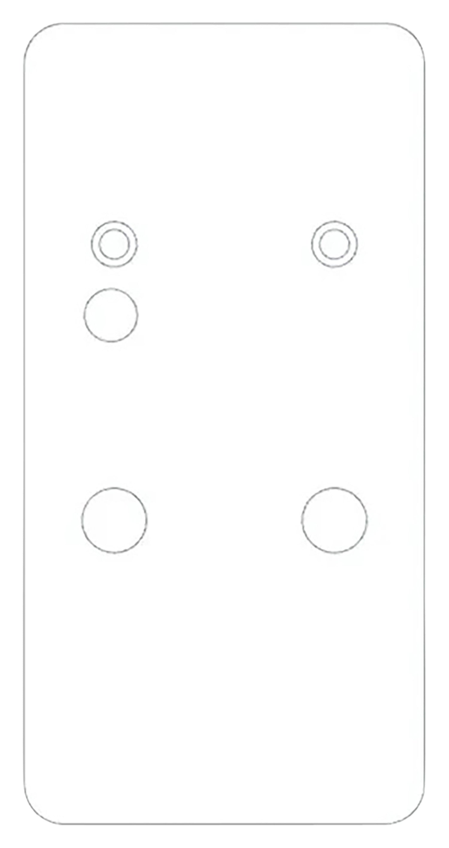 BER EUS03064    KIT RDO APX C-MORE