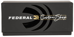 FED FCS65PRCTA1SC  65PRC    TERM ASCNT 130  20R BX
